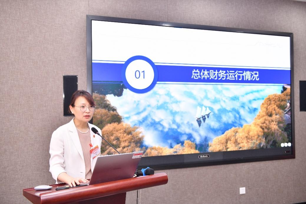 1716775308-图片 4.png